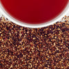Raspberry Herbal, HT Tin of 20 Sachets