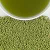 Roasted Buckwheat (Soba) Matcha