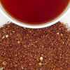 Organic Rooibos Chai