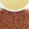 Soba Roasted Buckwheat