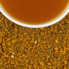 Hemp Moringa – Deep Sleep Wellness Blend