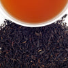 Tower of London Blend, HRP Tin of 30 Sachets