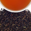Viennese Earl Grey