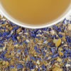 Yellow & Blue, HT Tin of 20 Sachets