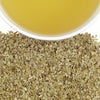 Yerba Mate