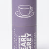 SOLIDSILK® Lip Butter - Lavender Earl Grey - No Tox Life®