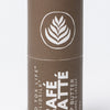 SOLIDSILK® Lip Butter - Espresso - No Tox Life®