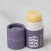 SOLIDSILK® Lip Butter - Lavender Earl Grey - No Tox Life®