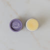 SOLIDSILK® Lip Butter - Lavender Earl Grey - No Tox Life®