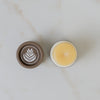 SOLIDSILK® Lip Butter - Espresso - No Tox Life®