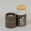 SOLIDSILK® Lip Butter - Espresso - No Tox Life®