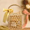 Daily Essential Glow Gift Basket