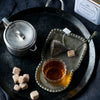 Darjeeling, Classic Tin of 20 Sachets