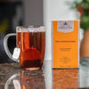 Decaf Ceylon, Box of 20 Premium Teabags