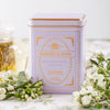 Dragon Pearl Jasmine, Classic Tin of 20 Sachets