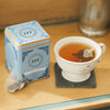 Earl Grey, HT Tin of 20 Sachets