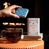 Earl Grey Supreme,  Classic Tin of 20 Sachets