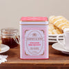 English Breakfast, Classic Tin of 20 Sachets