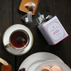 English Breakfast, Classic Tin of 20 Sachets