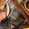 English Breakfast, HT Tin of 20 Sachets