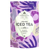 Black Currant Tea