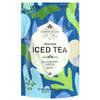 Blueberry Green Fresh Brew Iced Tea