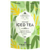 Organic Green with Citrus & Ginkgo Fresh Brew Iced Tea