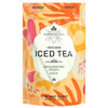 Peach Fresh Brew Iced Tea