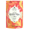 Tropical Mango Fresh Brew Iced Tea