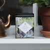 Garden Therapy Herbal Tea, Tin of 20 sachets