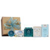 Organic Earl Grey Supreme, Box of 20 Premium Teabags