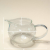 Glass Teapot