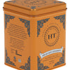 Decaf Hot Cinnamon Spice, HT Tin of 20 Sachets