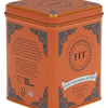 Hot Cinnamon Sunset, HT Tin of 20 Sachets