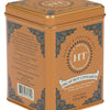 Decaf Hot Cinnamon