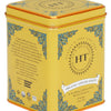 Organic Ginger Lemon, HT Tin of 20 Sachets