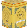 Organic Ginger Lemon