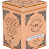Peaches & Ginger, HT Tin of 20 Sachets