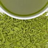 Very Berry Matcha