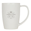 Harney & Sons Mug