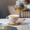 Harney & Sons Teacup