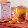 Hot Cinnamon Spice, Classic Tin of 20 Sachets