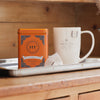 Hot Cinnamon Sunset, HT Tin of 20 Sachets
