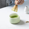 Senjunomukashi Ceremonial Matcha (Thick Grade)