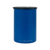 Airscape Coffee Canister - Classic 7”