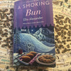 A Smoking Bun by Ellie Alexander