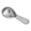 Stainless Steel Coffee Scoop - 2 TBSP