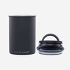 Airscape Coffee Canister - Classic