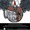 Dark Love