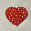 Coaster - Valentine's Day Coffee Cup Heart Themed